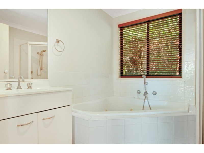 7 Burnie Place, Mardi NSW 2259