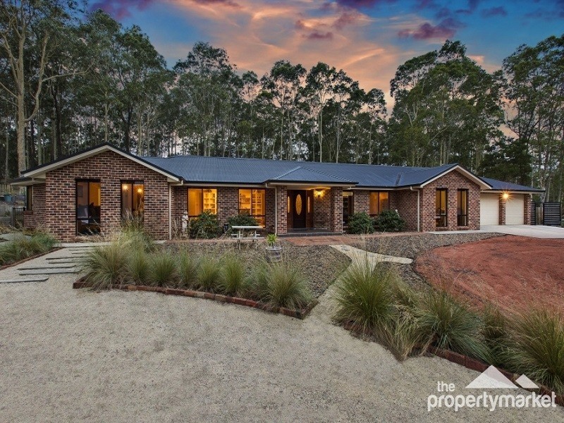 27 Burlington Avenue, Jilliby NSW 2259