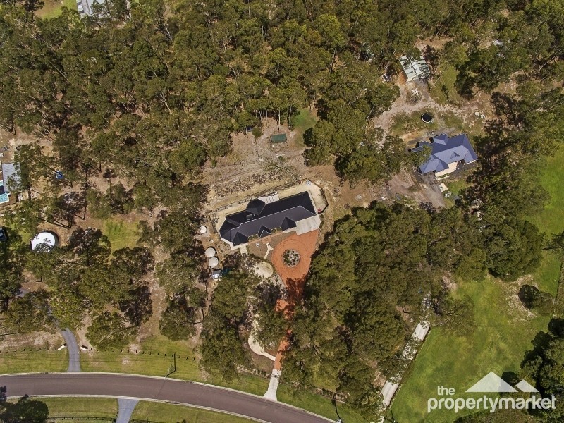 27 Burlington Avenue, Jilliby NSW 2259