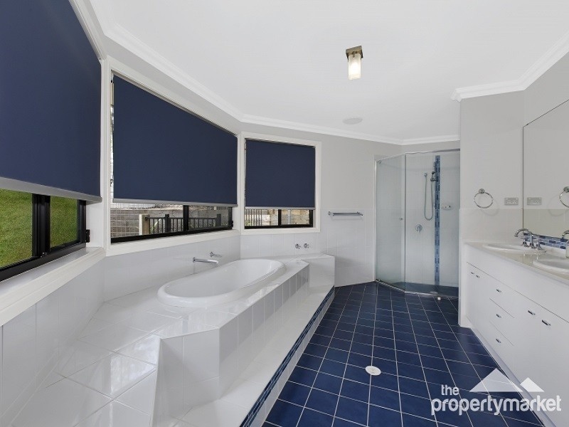 27 Burlington Avenue, Jilliby NSW 2259