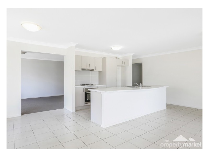 14 Farrier Crescent, Hamlyn Terrace NSW 2259