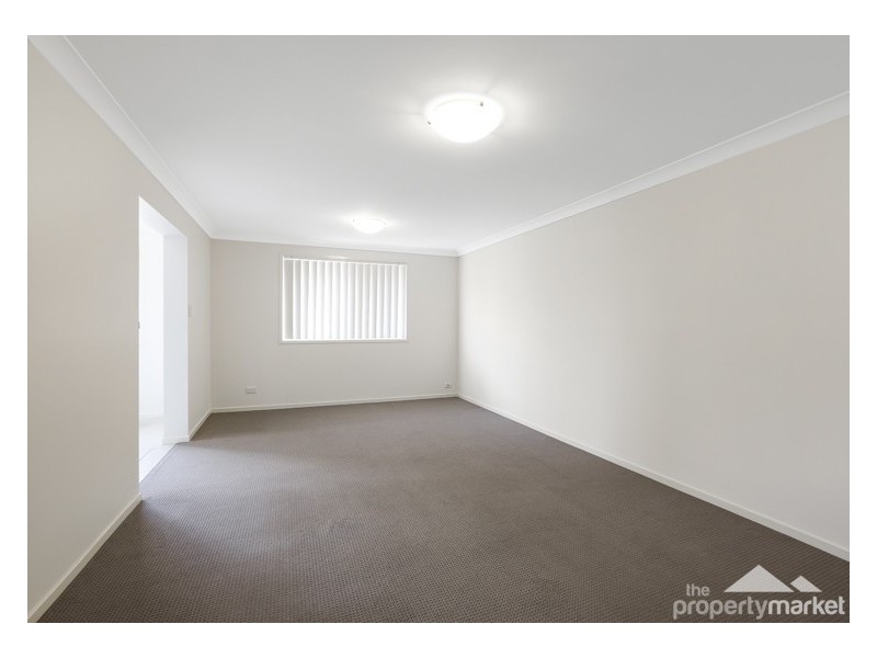 14 Farrier Crescent, Hamlyn Terrace NSW 2259