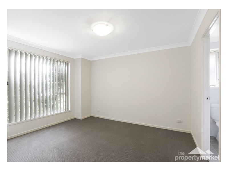 14 Farrier Crescent, Hamlyn Terrace NSW 2259