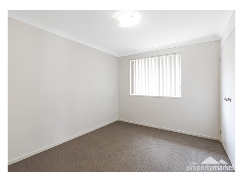 14 Farrier Crescent, Hamlyn Terrace NSW 2259