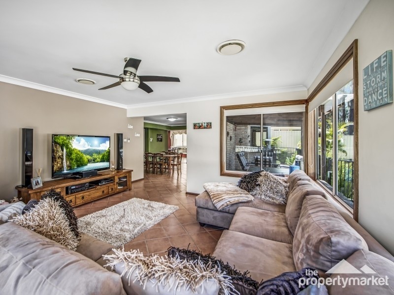 19 Hillgrove Close, Ourimbah NSW 2258
