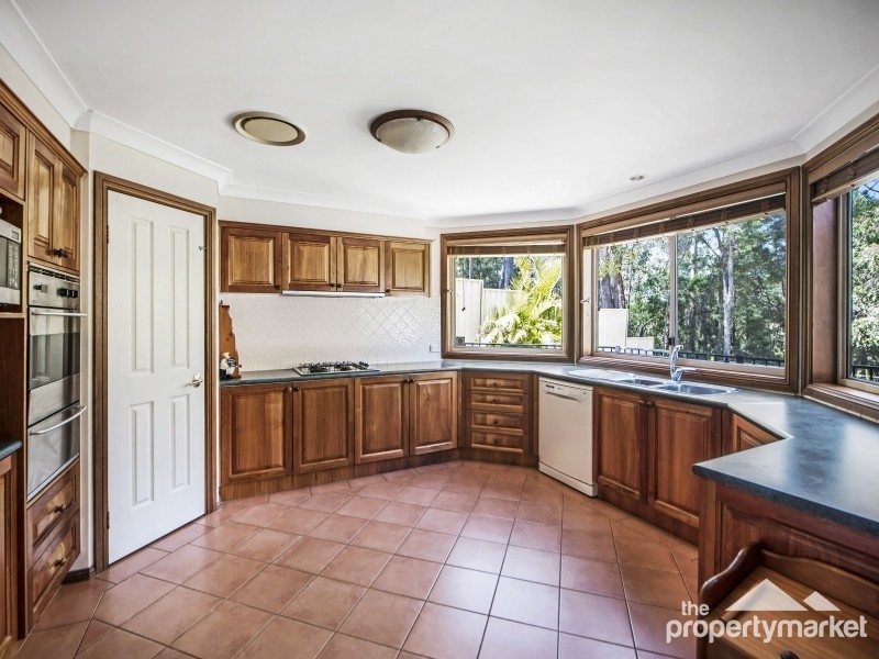 19 Hillgrove Close, Ourimbah NSW 2258