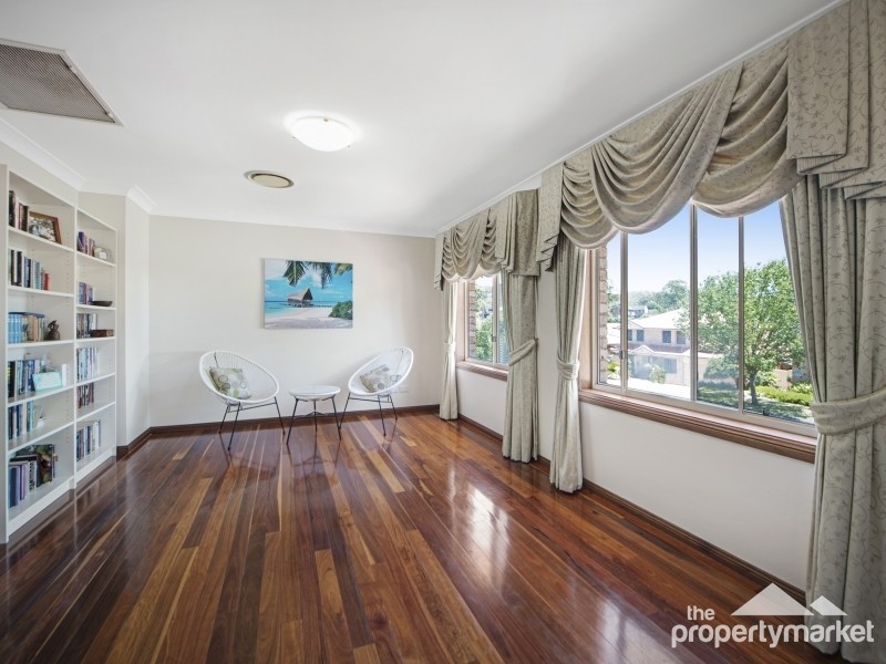 19 Hillgrove Close, Ourimbah NSW 2258