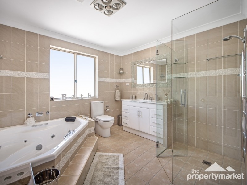 19 Hillgrove Close, Ourimbah NSW 2258