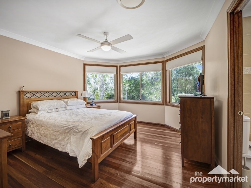 19 Hillgrove Close, Ourimbah NSW 2258