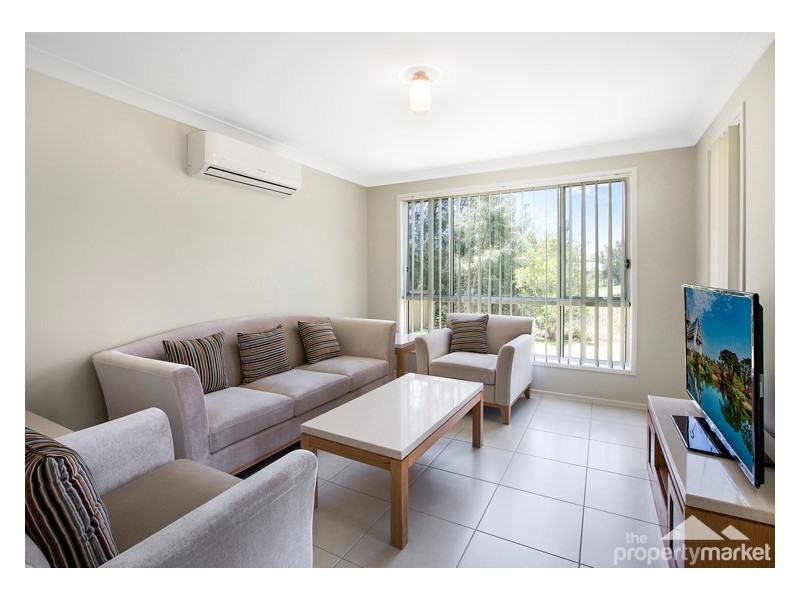 Wyong NSW 2259