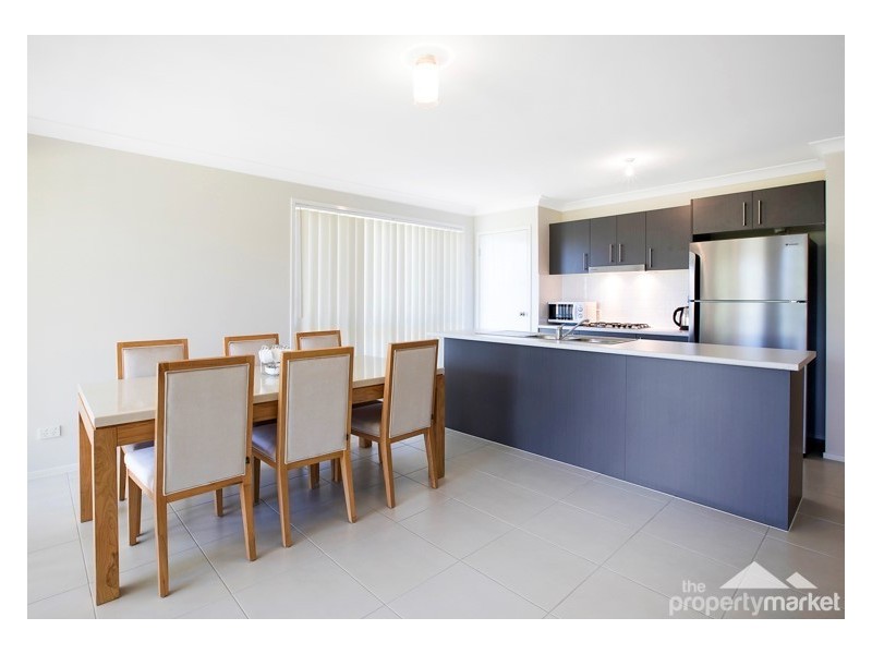 Wyong NSW 2259