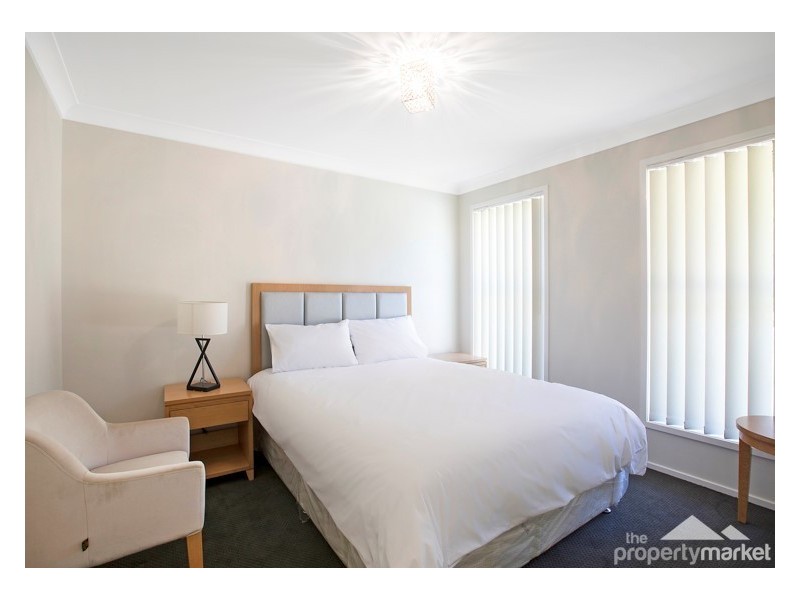 Wyong NSW 2259