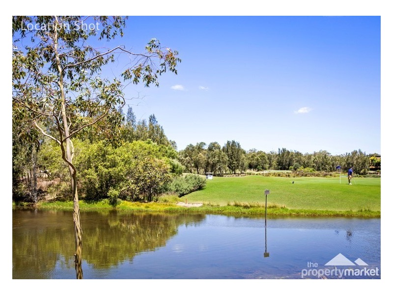 Wyong NSW 2259
