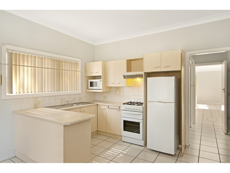 23 Manuka Parade, Gorokan NSW 2263