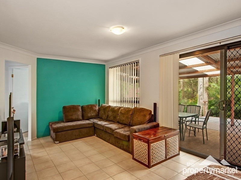 23 Ninian Close, Watanobbi NSW 2259