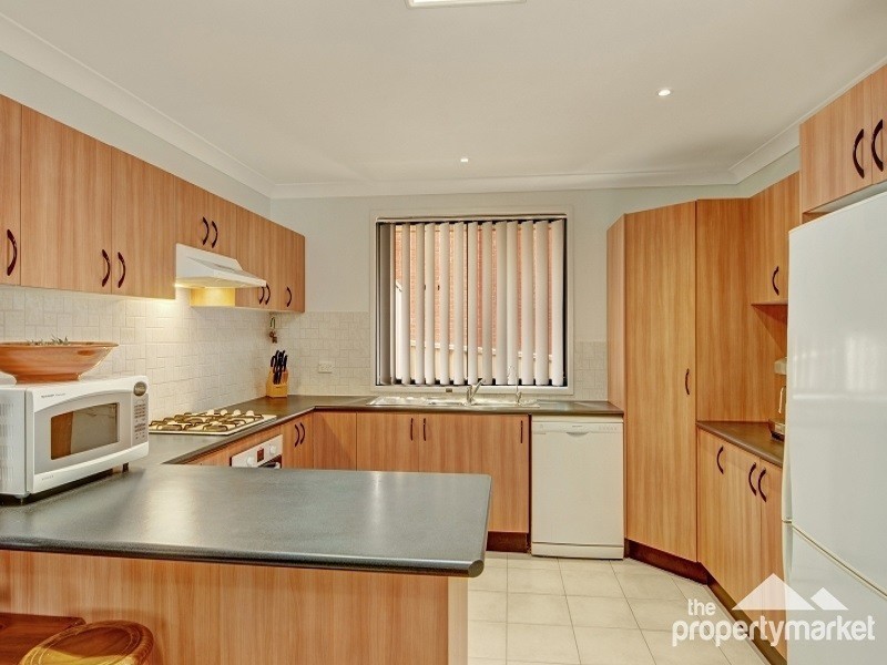 23 Ninian Close, Watanobbi NSW 2259