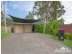 23 Ninian Close, Watanobbi NSW 2259