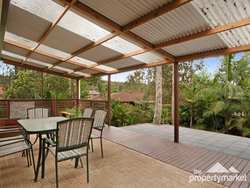 23 Ninian Close, Watanobbi NSW 2259