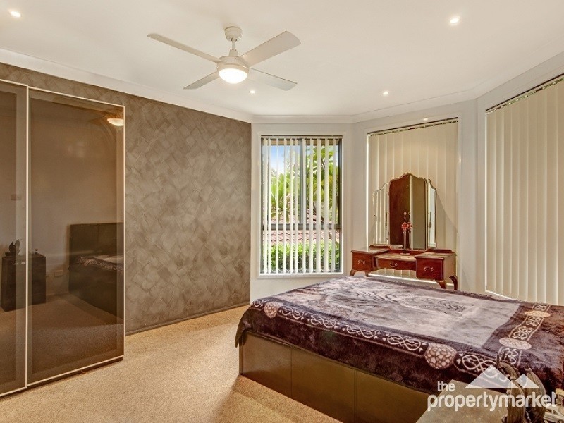 23 Ninian Close, Watanobbi NSW 2259