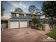 66 Bundeena Road, Glenning Valley NSW 2261