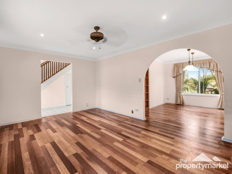 66 Bundeena Road, Glenning Valley NSW 2261