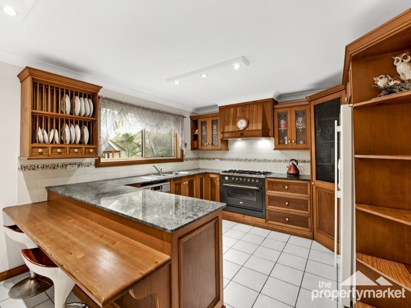 66 Bundeena Road, Glenning Valley NSW 2261
