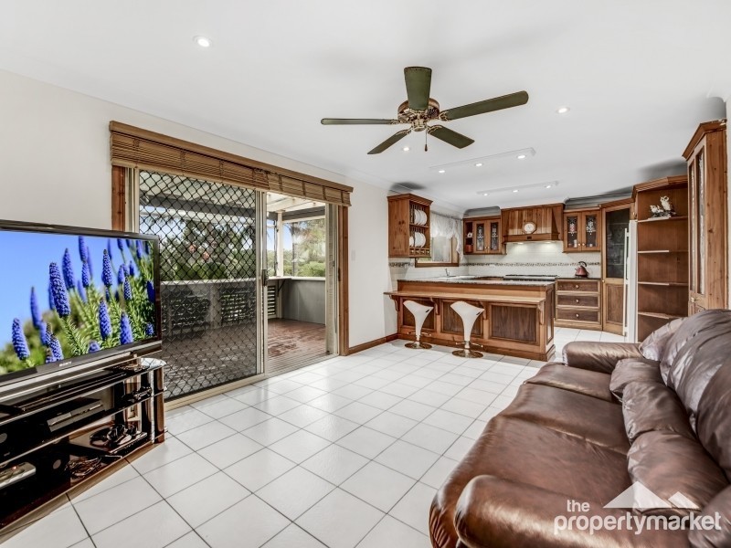 66 Bundeena Road, Glenning Valley NSW 2261