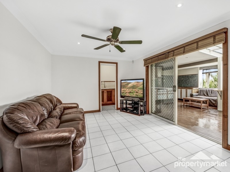 66 Bundeena Road, Glenning Valley NSW 2261