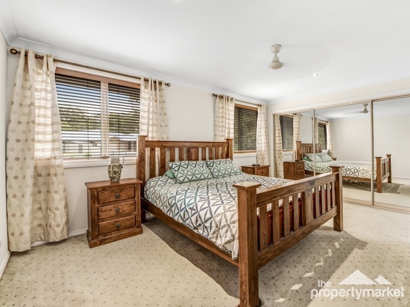 66 Bundeena Road, Glenning Valley NSW 2261