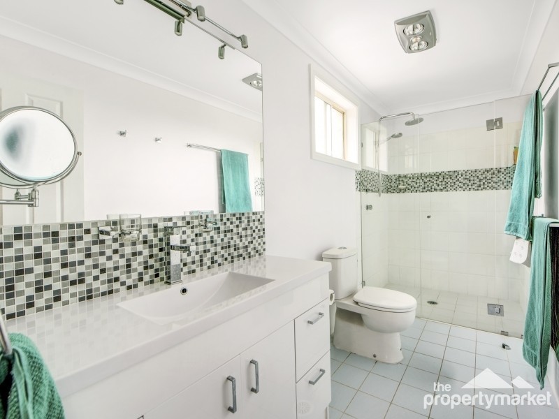 66 Bundeena Road, Glenning Valley NSW 2261