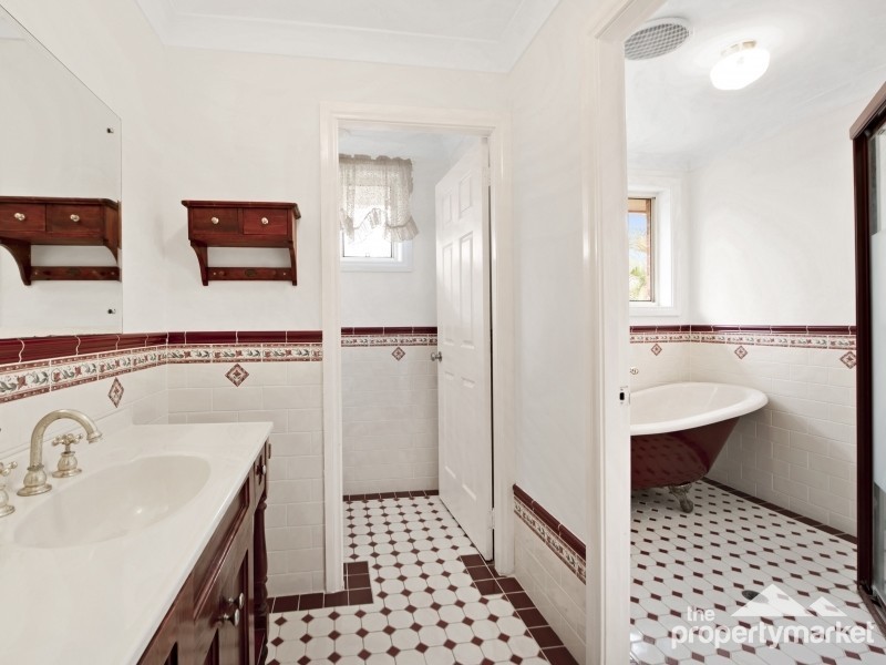 66 Bundeena Road, Glenning Valley NSW 2261