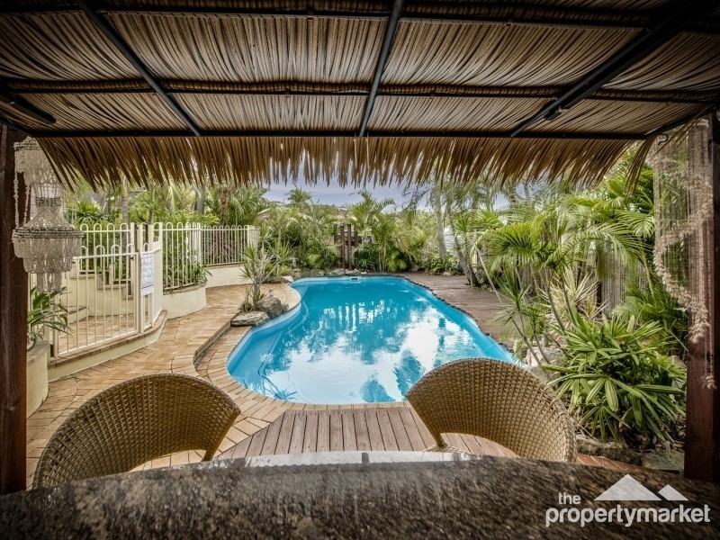 66 Bundeena Road, Glenning Valley NSW 2261