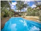 66 Bundeena Road, Glenning Valley NSW 2261