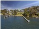 6 Bambury Avenue, Summerland Point NSW 2259