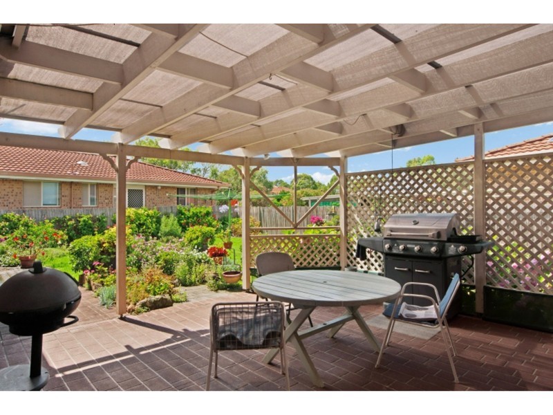 15 Mark Place, Mardi NSW 2259