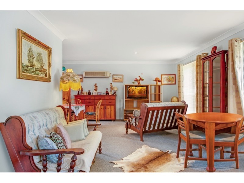 15 Mark Place, Mardi NSW 2259