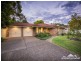 2 Rosewood Close, Ourimbah NSW 2258
