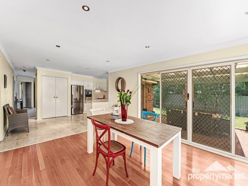 2 Rosewood Close, Ourimbah NSW 2258