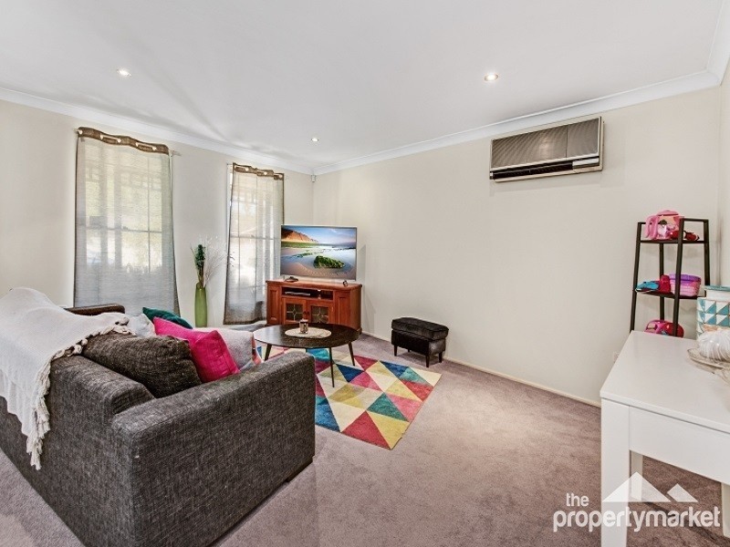 2 Rosewood Close, Ourimbah NSW 2258