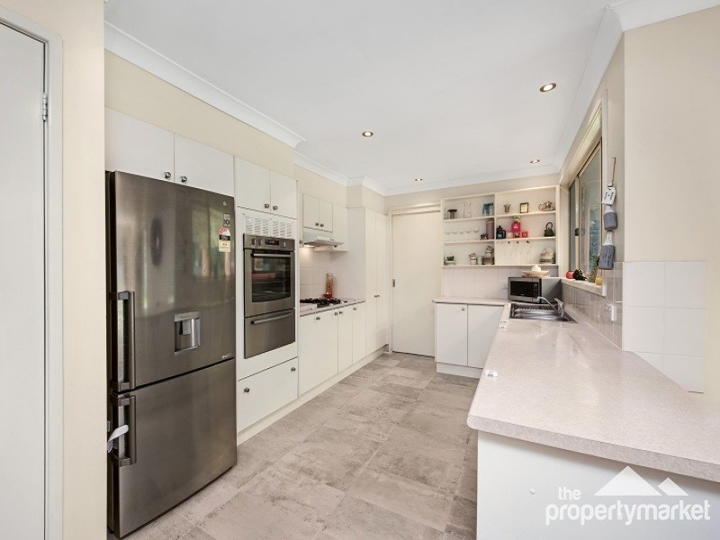 2 Rosewood Close, Ourimbah NSW 2258