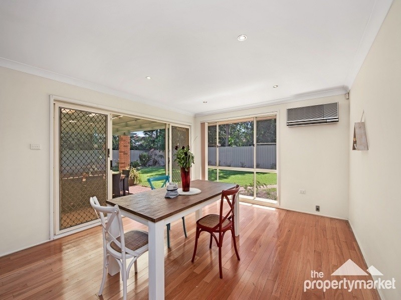 2 Rosewood Close, Ourimbah NSW 2258