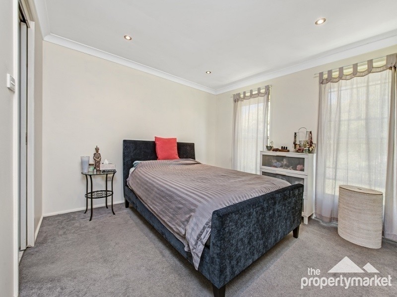 2 Rosewood Close, Ourimbah NSW 2258