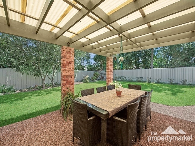 2 Rosewood Close, Ourimbah NSW 2258