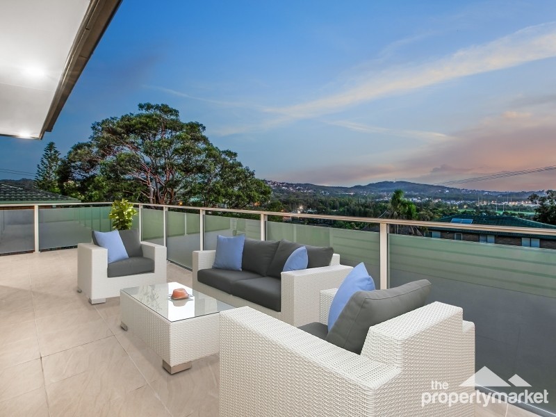 30 Valley View Road, Bateau Bay NSW 2261