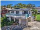 30 Valley View Road, Bateau Bay NSW 2261
