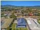 30 Valley View Road, Bateau Bay NSW 2261