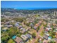 30 Valley View Road, Bateau Bay NSW 2261