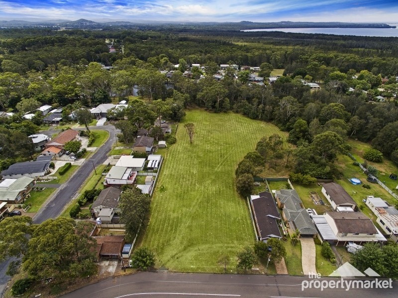 64 Chittaway Road, Chittaway Bay NSW 2261