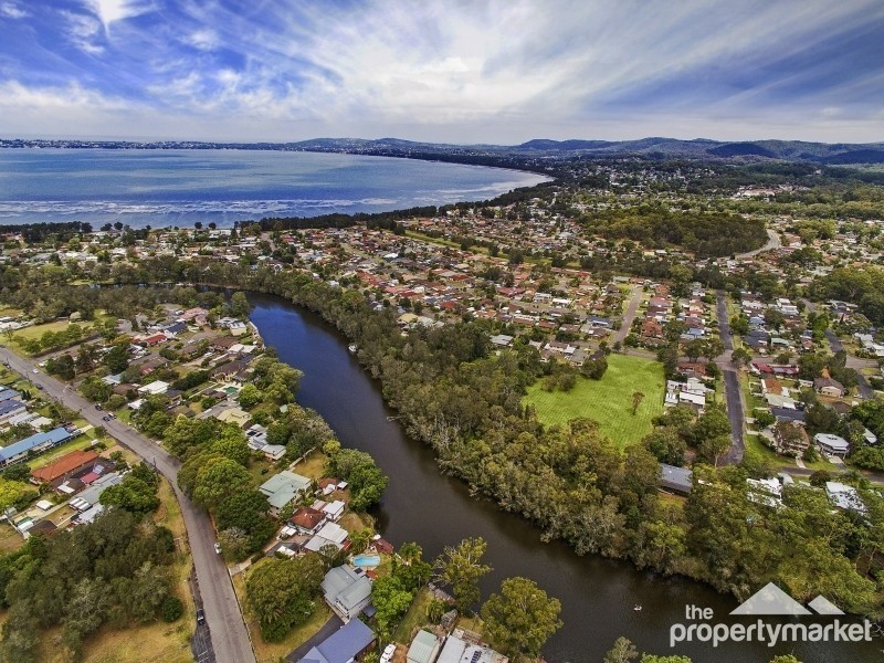 64 Chittaway Road, Chittaway Bay NSW 2261