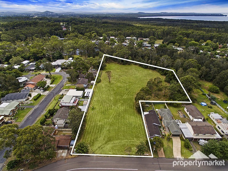 64 Chittaway Road, Chittaway Bay NSW 2261